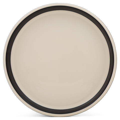 Piastra 521 | Decoro 007-1