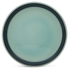 Piastra 521 | Decoro 050-1