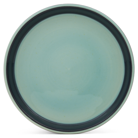 Piastra 521 | Decoro 050-1