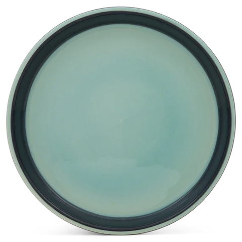 Piastra 521 | Decoro 050-1