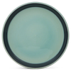 Piastra 521 | Decoro 050-1