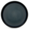 Piastra 521 | Decoro 051-1