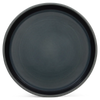 Piastra 521 | Decoro 051-1