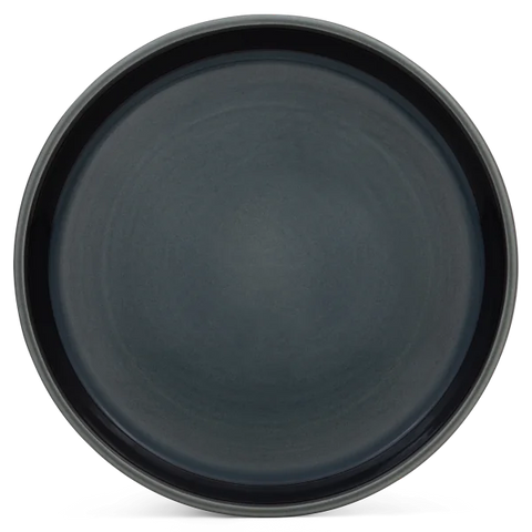 Piastra 521 | Decoro 051-1