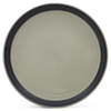 Piastra 521 | Decoro 052-1