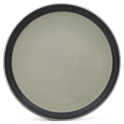 Piastra 521 | Decoro 052-1
