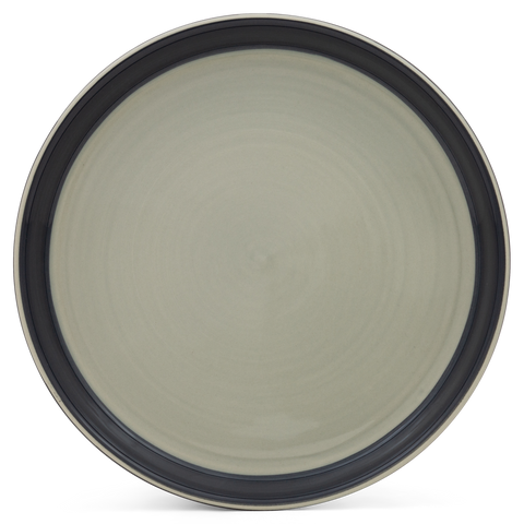 Piastra 521 | Decoro 052-1