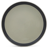 Piastra 521 | Decoro 052-1