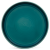 Piastra 521 | Decoro 053-1