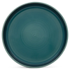 Piastra 521 | Decoro 053-1