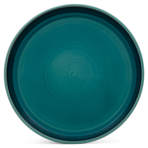 Piastra 521 | Decoro 053-1