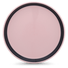 Piastra 521 | Decoro 055-1