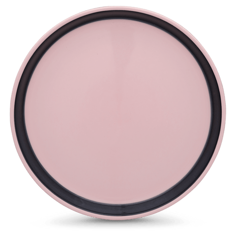 Piastra 521 | Decoro 055-1