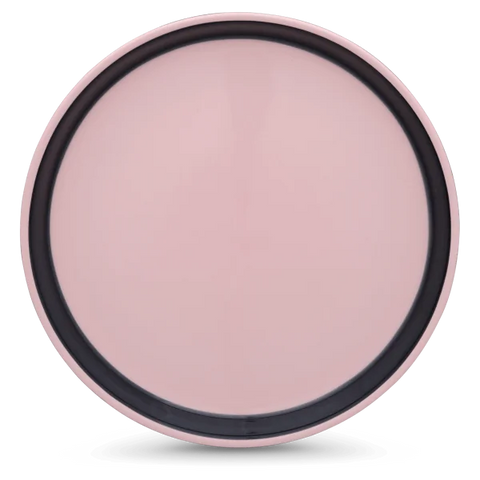 Piastra 521 | Decoro 055-1