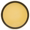 Piastra 521 | Decoro 056-1