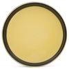 Piastra 521 | Decoro 056-1