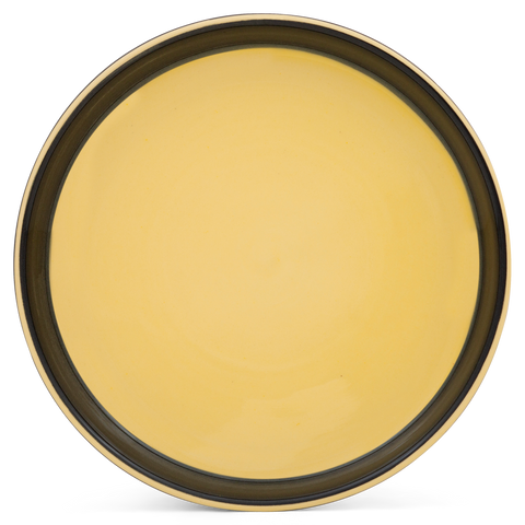 Piastra 521 | Decoro 056-1