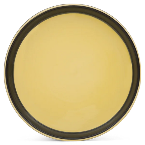 Piastra 521 | Decoro 056-1
