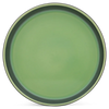 Piastra 521 | Decoro 059-1