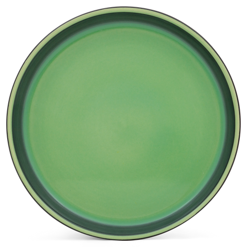 Piastra 521 | Decoro 059-1