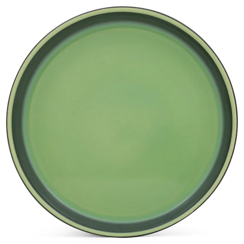 Piastra 521 | Decoro 059-1