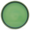 Piastra 521 | Decoro 059-1