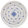 Piastra 521 | Decoro 101