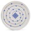 Piastra 521 | Decoro 101