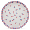 Piastra 521 | Decoro 103