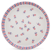 Piastra 521 | Decoro 103
