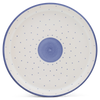 Piastra 521 | Decoro 113