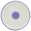 Piastra 521 | Decoro 113