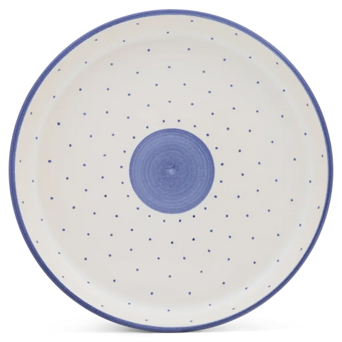 Piastra 521 | Decoro 113