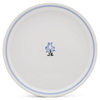 Piastra 521 | Decoro 117