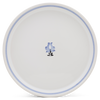 Piastra 521 | Decoro 117