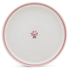 Piastra 521 | Decoro 118