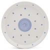Piastra 521 | Decoro 133