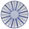 Piastra 521 | Decoro 137