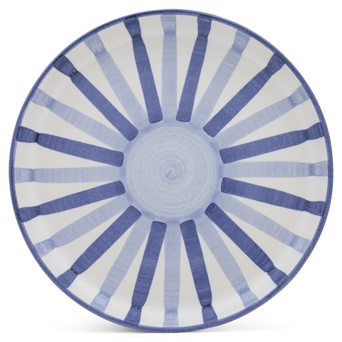 Piastra 521 | Decoro 137