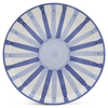 Piastra 521 | Decoro 137