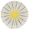 Piastra 521 | Decoro 138