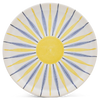 Piastra 521 | Decoro 138