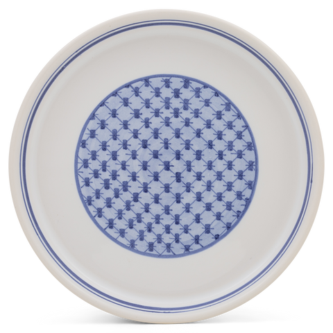 Piastra 521 | Decoro 159