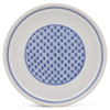 Piastra 521 | Decoro 159