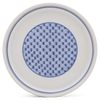 Piastra 521 | Decoro 159