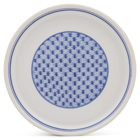 Piastra 521 | Decoro 159