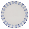 Piastra 521 | Decoro 165