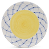Piastra 521 | Decoro 300
