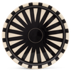 Piastra 521 | Decoro 612