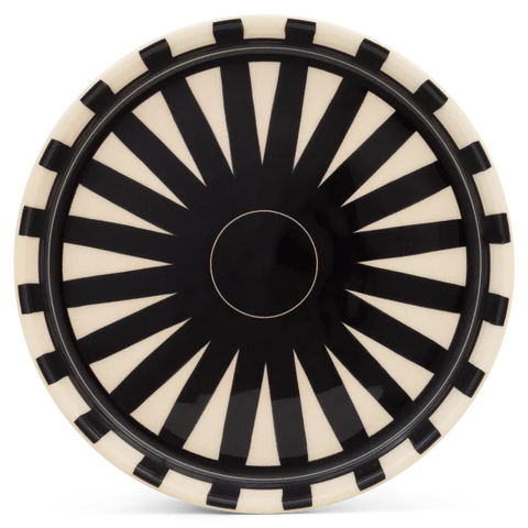 Piastra 521 | Decoro 612